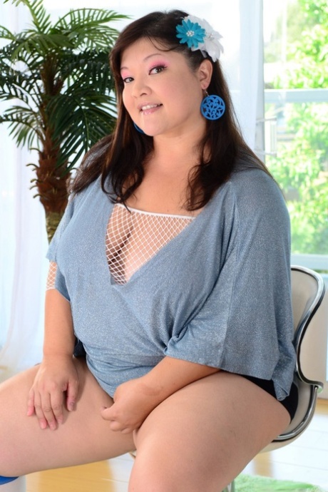 lesbian face fart bbw pornos images