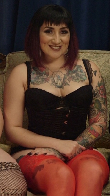 amateur thick women perfect pic