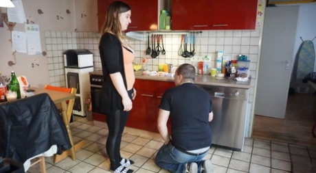 degrading fat girl best img