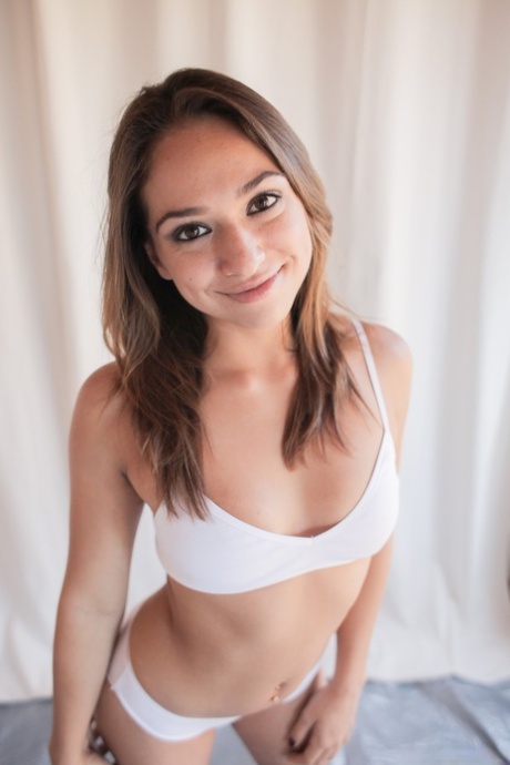 big booty bbw cam model and domme adult gallery