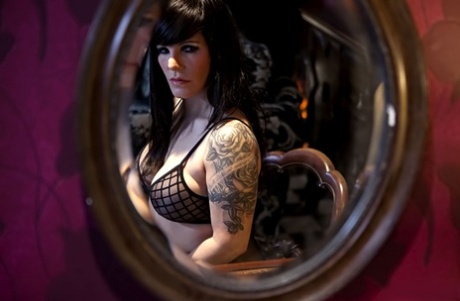 mythiccalcreature bbw pornographic gallery