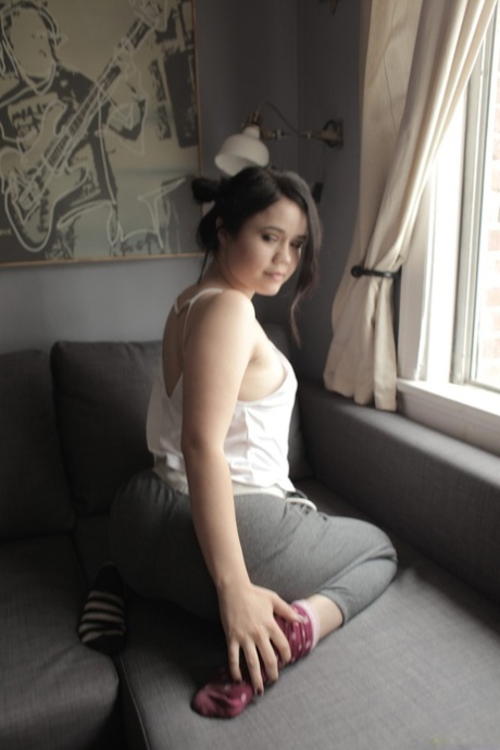 tcg bbw beautiful pics