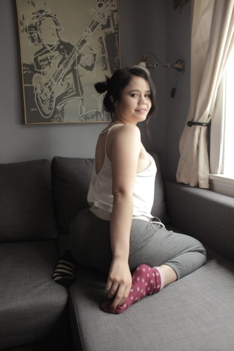 freefat girl gets fucked hard art nude photo