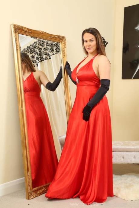 itskyliebbw in big belly bbw beauty vs beautiful nude photos