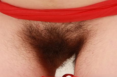 chubby wife porn pics nude archive