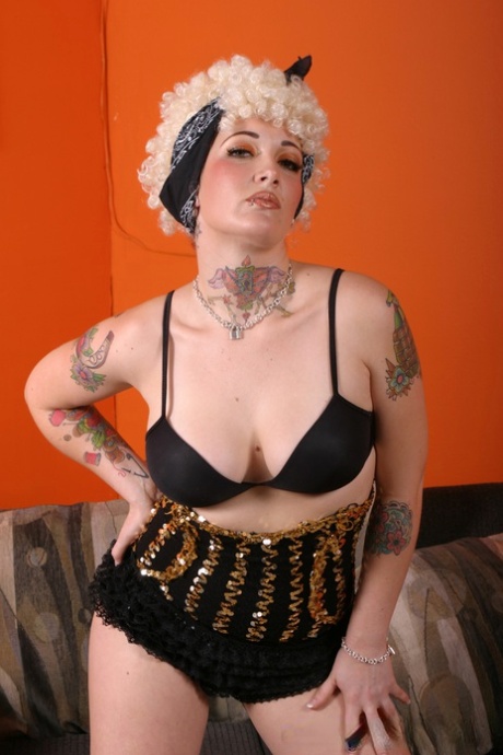bbw solo masterbation nudes galleries