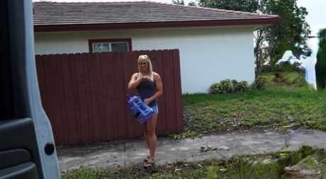 chick chubby free porn porno images