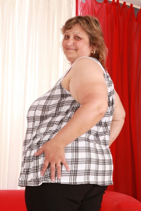 big boobs tite chubby porno photos