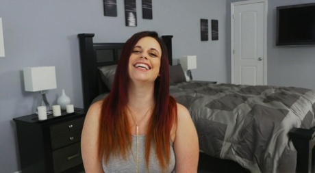 big booty bbw scat hot naked pic
