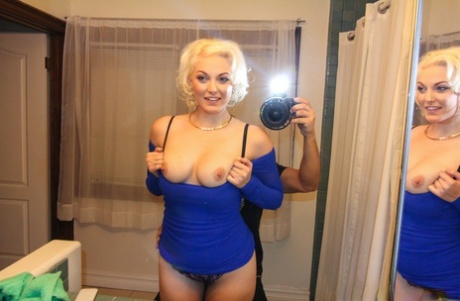 mean bitches bbw hot sex pics
