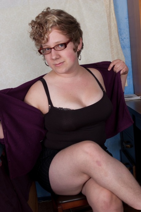 bbw redhead teacher free xxx img
