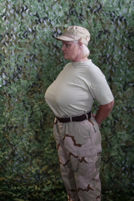 naked fat sexy women naked photo