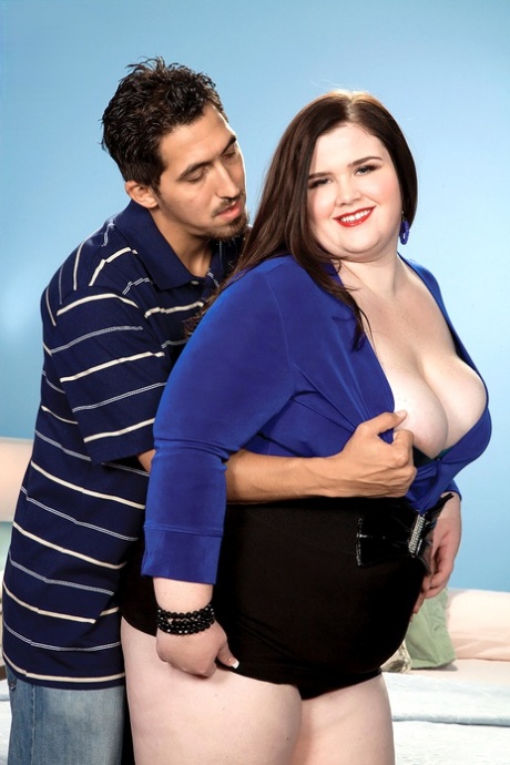 fat girls dp porn photos