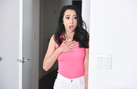 hardcore fat black sex art porn images