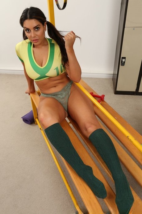 bbw star sophia free porn images