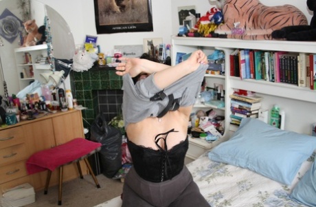 big ass amateur real german teen gets fucked adult pictures