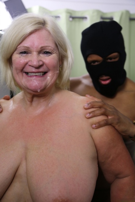 sexy bbw stepmom hot sex photo