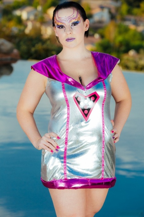 jalena jasper bbw free xxx photo