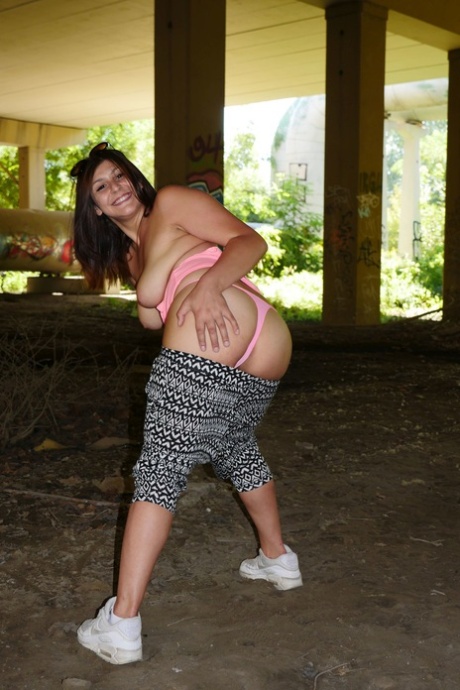 ebony bbw shared hd photos