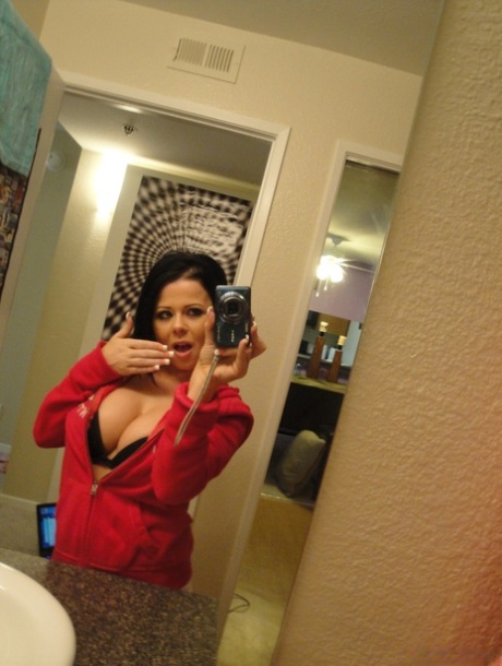 huge ass asian bbw art porn galleries