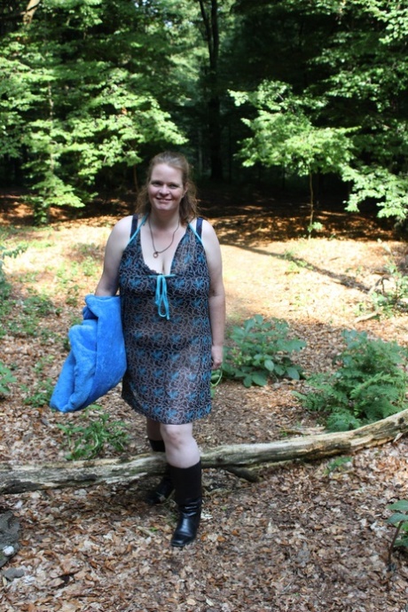 cash for bbw hot pictures