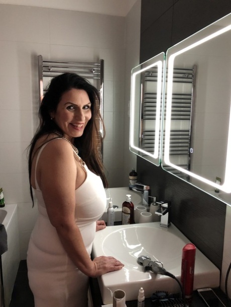 search gallery bbw squirting hot archive