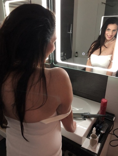 bb apple bbw beautiful nude galleries