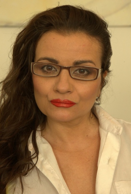 bbw ladies dating sydney porno gallery