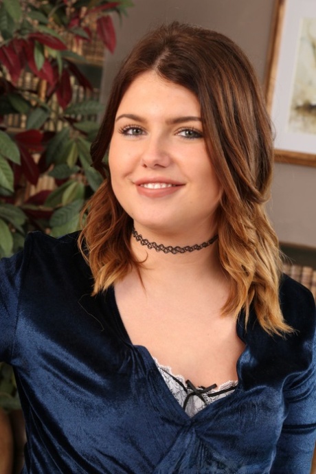 janne bbw free gallery