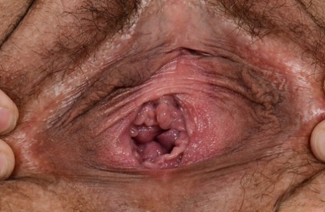 son kissing mom fat pussy sexy xxx picture