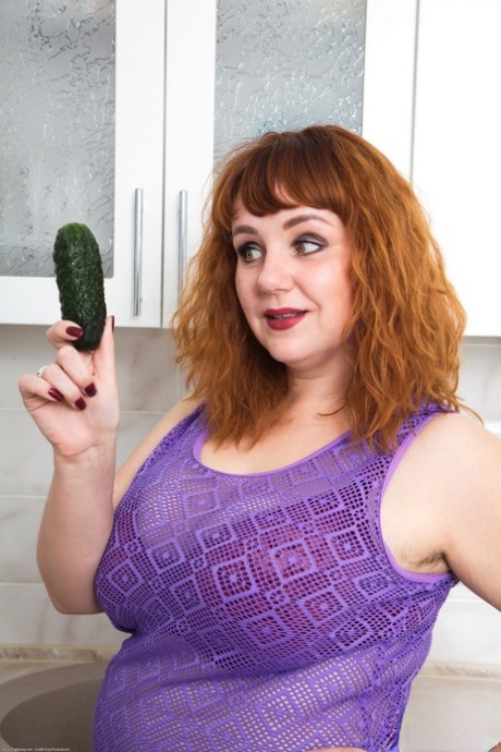 bbw sandwich top archive