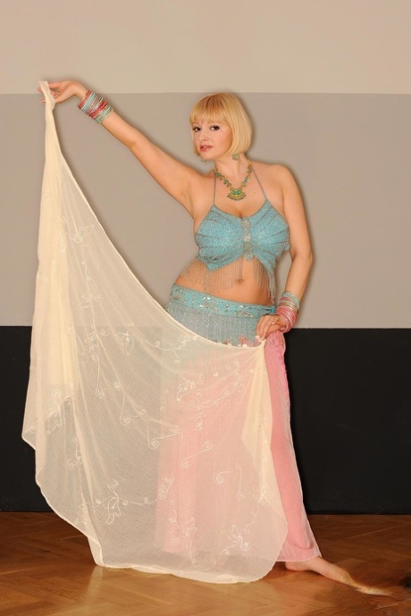will mastro bbw beautiful xxx pictures