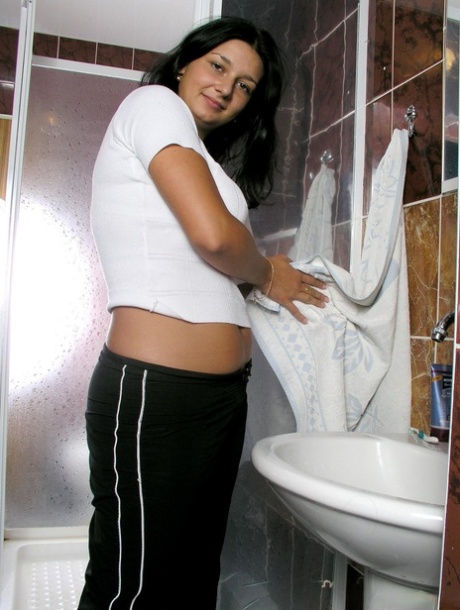 curvy barbi pornos img