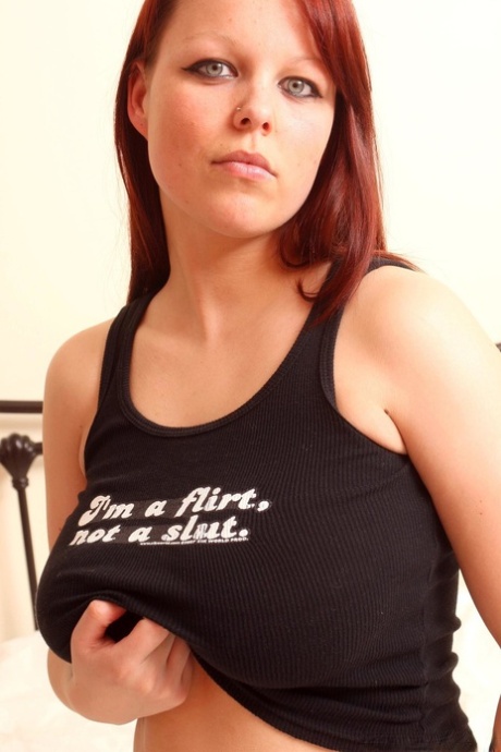 thick cousin adult gallery