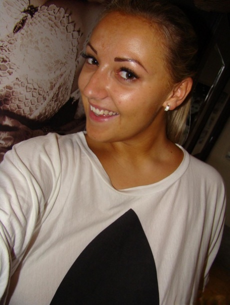 sex cute chubby nude teen hot sex gallery