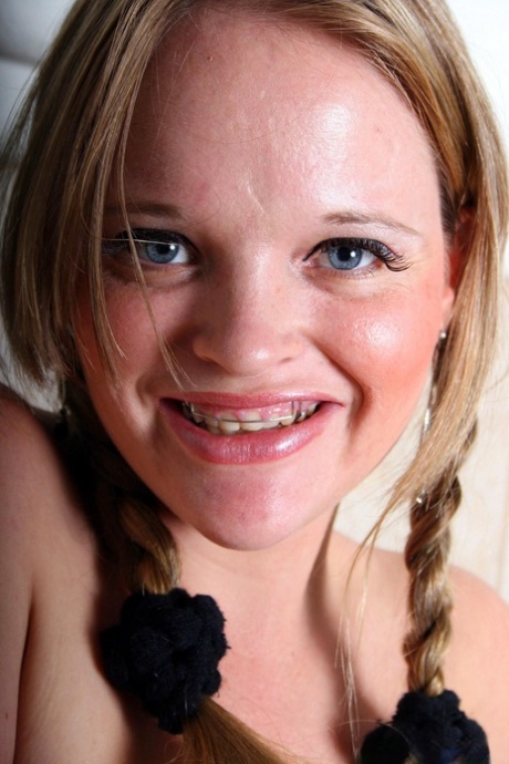 fat guy skinny chick beautiful naked photo