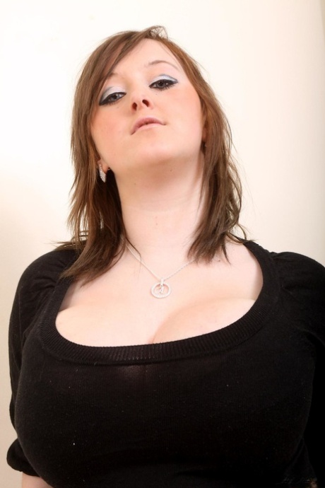 bbw under view sexy xxx gallery