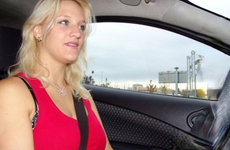 fat romanian adult pic