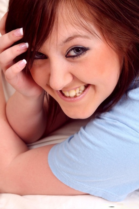 bbw chan sexy xxx img