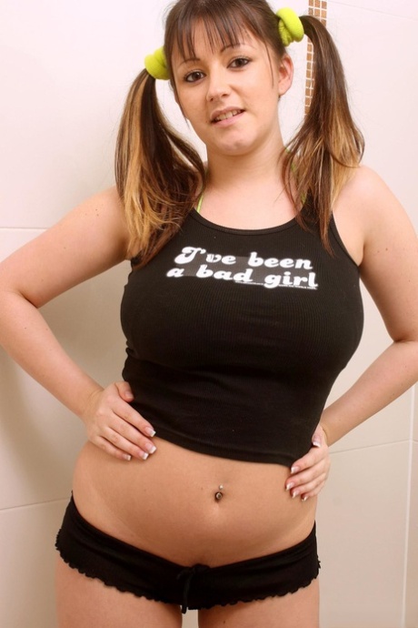 really dirty ugly fat whore is quite into sucking several hot xxx pictures