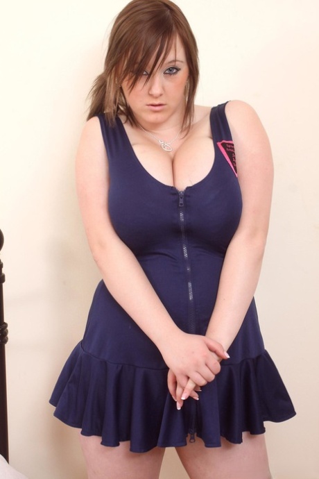 bbw milk machine sexy archive