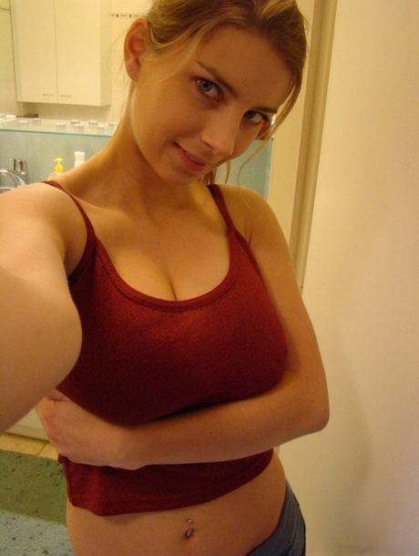 big ass brasilian milf beautiful pictures