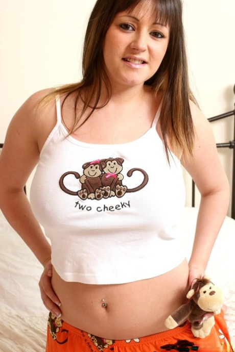 bbw granny big ass thick italian sexy nude img