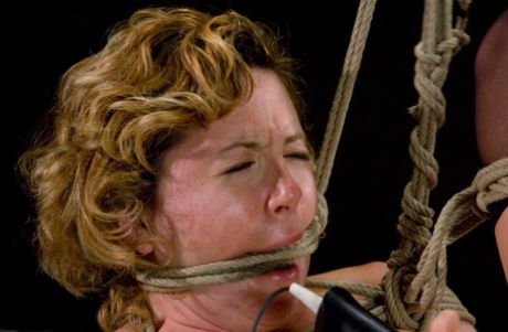 my chubby wife orgasm art porn archive