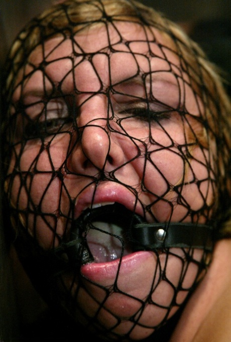 extremely thick art xxx picture