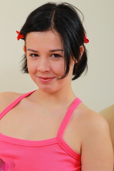 big tit chubby self shot beautiful pictures