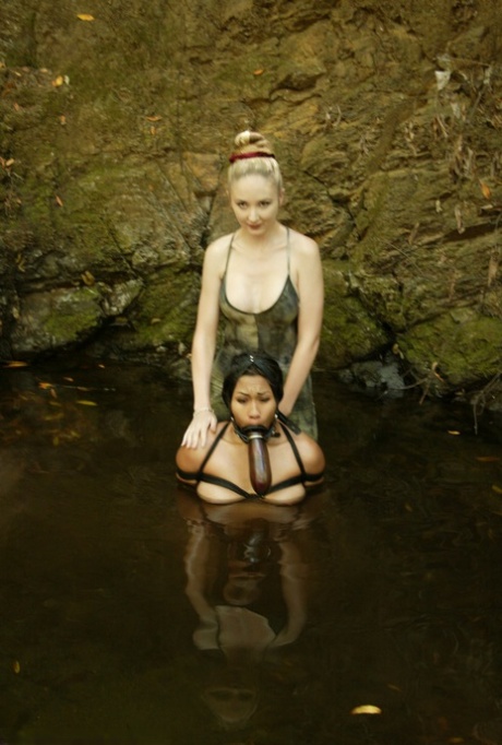 thick white chick teasing nipples pierced hot archive