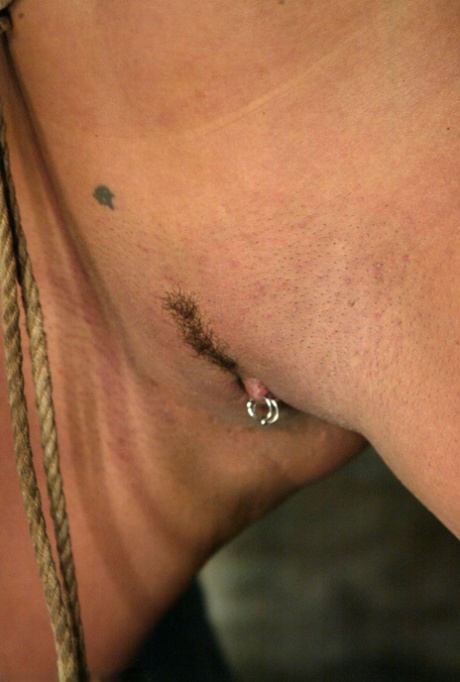 pics of a fat hairy lady free img