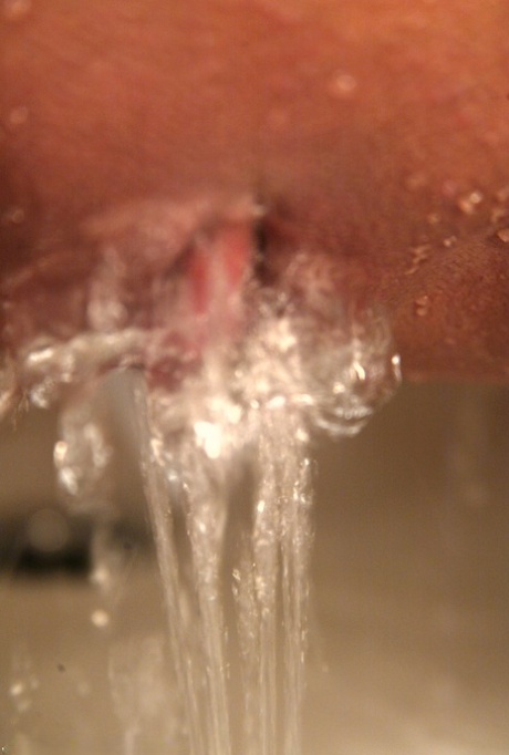 filling her fat pussy with big black cock free porn erotic pic