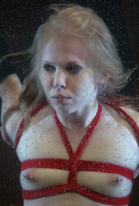 older fat girl beautiful nude images